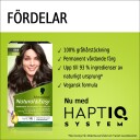 Schwarzkopf Natural & Easy 566 Matte Ash Brown