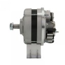 Dynamo BV PSH 565.008.080.090