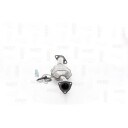 Katalysator NAP carparts CAK10863