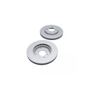 KAVO PARTS BR 2326 C Bremseskive