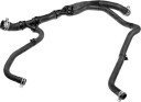 GATES 05 3626 Radiatorslange