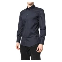 Dolce & Gabbana Herre Skjorter Blå M,
