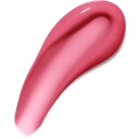 Maybelline Lifter Plump Lip Gloss Mauve Bite 002 5,4ml