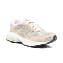 New Balance Herre Sport Grå 41 1/2 EU,