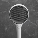Hansgrohe Rainfinity Hånddusj 130 3jet, EcoSmart, Krom