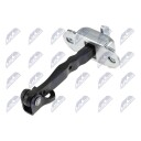 Dørstopper NTY EZC-TY-141