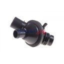 Termostat BOGAP B4247102