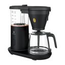 Electrolux Explore 7 kaffemaskin E7CM12GB