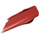 MAC Lustreglass Sheer Shine Lipstick Coral 3.5 G