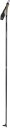 Madshus Nordic Alu Pole Langrennsstaver 135 CM