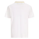 Just Cavalli Herre Topper Hvit M,