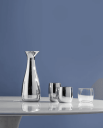 Stelton Foster vannglass 2-stk. 20 cl