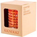 KKNEKKI Sunset Edition
