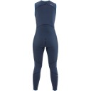 NRS Women's 3.0 Ultra Jane Wetsuit Slate XL