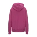 Dsquared2 Herre Gensere & Hettegensere Rosa S,