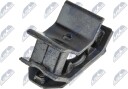 NTY ZPS SU 018 Motorfeste