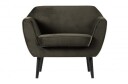 Woood Lenestol Rocco 1629473-11-651 1610456-01-0