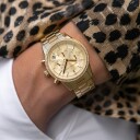 Michael Kors Klokke Ritz MK6356