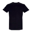 New Era Herre Topper Svart S,