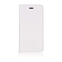 FERRELLI FLIPPDEKSEL IPHONE XR, HVIT