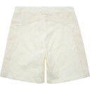WoolLand Romsdalseggen Kordfløyel Shorts Gutt Snow White 146 152