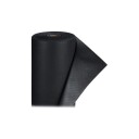 Svart ugressduk 220 g/m²