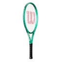 Wilson Blade 25 V10 Rkt Green 25"