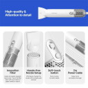 Neakasa F1 Fast Quiet Pet Hair Dryer For Dogs Cats