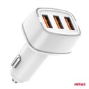 AMiO 03890 Billader