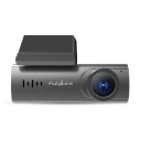 Nedis Dash Cam