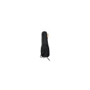 Gator Gb-4g-Bassx2 4g Style Gigbag For 2x Bass Gitar