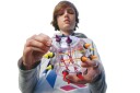Recent Toys Logikkspill Brainstring Advanced