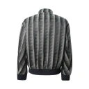 Emporio Armani Herre Jakker Flerfarget L,