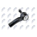 Endeledd NTY SKZ-VW-008
