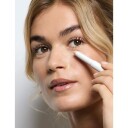 Gosh MELT STICK contour & conceral 003 Honey Glaze