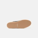 Scarosso Herre Sko Brun 46 EU,