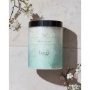 Hagi Dead Sea Bath Salt 1200 g