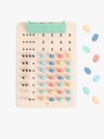 BS Toys Code Cracker Barnespill