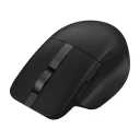 Asus ProArt MD301 Optisk Bluetooth 5.0 Trackball Mus - 6 Knapper Svart