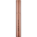 INIKA Organic Long Lash Mascara Black 8ml