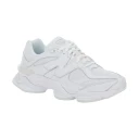 New Balance Herre Sko Hvit 42 EU,
