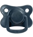 Filibabba Sutter 2-Pak - Dark Blue +6 Mdr. - Blue - ONE SIZE
