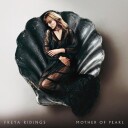 Freya Ridings  Mother of Pearl  CD