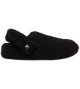 Crocs Tøfler   Classic+ Koselige tøfler   Black   Crocs   42/43   Tøfler   Svart   42 43