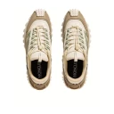 Moncler, Herre, Sko, Beige, 40 EU,