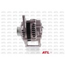 Dynamo ATL Autotechnik L 42 300