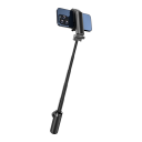 Rollei Easy Creator SmartGrip