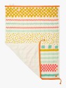 Kid's Concept Bed Blanket 130X170 Pippi