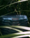 Samsonite PROXIS XL ekstra stor koffert 81 cm/125 L Petrol Blue