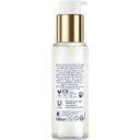 Dove Targeted Serum Concentrate 100 ml